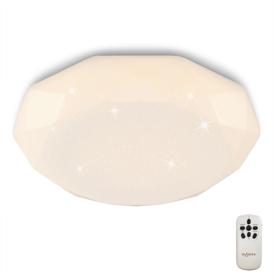 Diamante Ceiling Lights Mantra Flush Fittings Diamante Ceiling Lights Mantra Flush Fittings